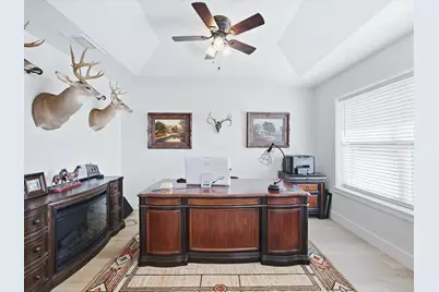 3914 Alamo Road, Bowie, TX 76230 - Photo 7