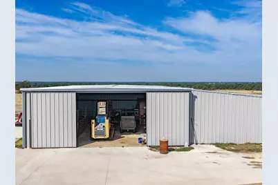 3914 Alamo Road, Bowie, TX 76230 - Photo 27