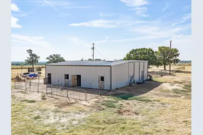 3914 Alamo Road, Bowie, TX 76230 - Photo 29