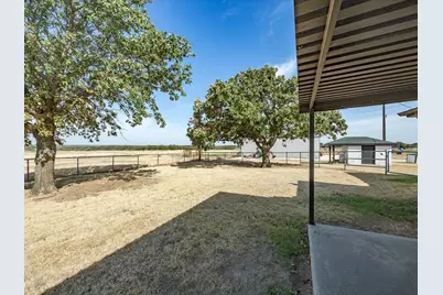 3914 Alamo Road, Bowie, TX 76230 - Photo 23