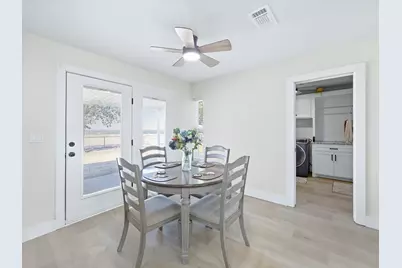 3914 Alamo Road, Bowie, TX 76230 - Photo 11