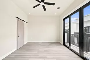 4909 Elysian St, Houston, TX 77009 - Photo 17