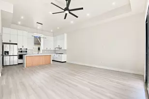 4909 Elysian St, Houston, TX 77009 - Photo 7