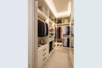 4909 Elysian Street #D, Houston, TX 77009 - Photo 25