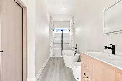 4909 Elysian Street #D, Houston, TX 77009 - Photo 23
