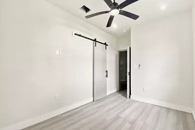 4909 Elysian Street #D, Houston, TX 77009 - Photo 29