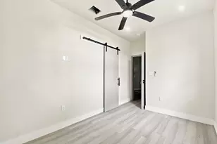 4909 Elysian St, Houston, TX 77009 - Photo 29