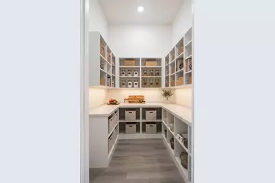 4909 Elysian Street #D, Houston, TX 77009 - Photo 11