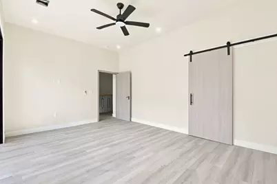 4909 Elysian Street #D, Houston, TX 77009 - Photo 19