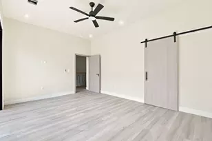 4909 Elysian St, Houston, TX 77009 - Photo 19