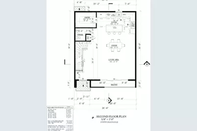 4909 Elysian Street #D, Houston, TX 77009 - Photo 39