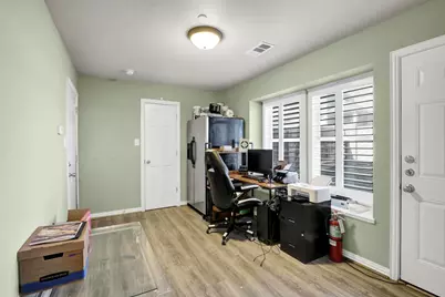2700 Club Ridge Drive #8, Lewisville, TX 75067 - Photo 25