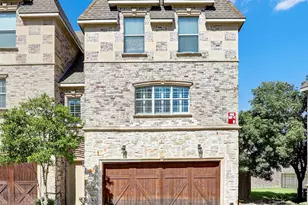 2700 Club Ridge Dr, Lewisville, TX 75067 - Photo 3
