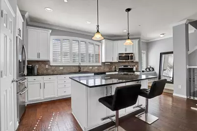 2700 Club Ridge Drive #8, Lewisville, TX 75067 - Photo 11