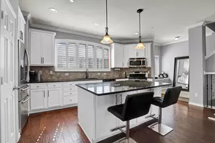 2700 Club Ridge Dr, Lewisville, TX 75067 - Photo 11