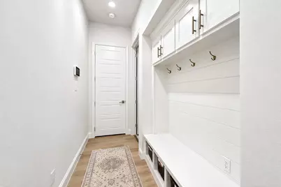 1708 Breezy Brook Lane, Argyle, TX 76226 - Photo 21