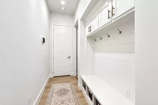 1708 Breezy Brk Ln, Argyle, TX 76226 - Photo 21