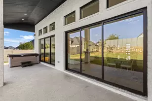 1708 Breezy Brk Ln, Argyle, TX 76226 - Photo 31