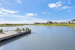1708 Breezy Brk Ln, Argyle, TX 76226 - Photo 37
