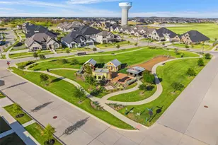 1708 Breezy Brk Ln, Argyle, TX 76226 - Photo 39