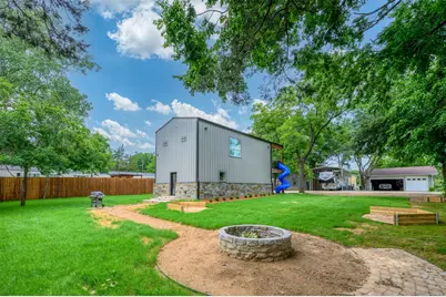 176 Denison Drive, Pottsboro, TX 75076 - Photo 21