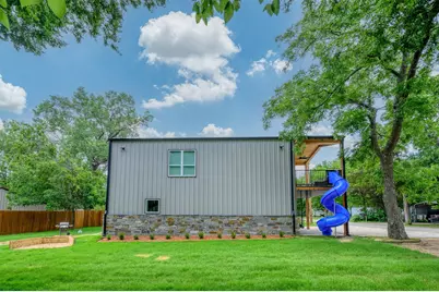 176 Denison Drive, Pottsboro, TX 75076 - Photo 23
