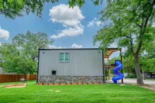 176 Denison Dr, Pottsboro, TX 75076 - Photo 23