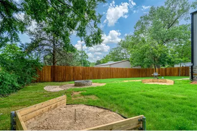 176 Denison Drive, Pottsboro, TX 75076 - Photo 19