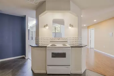 2210 Winter Sunday Way, Arlington, TX 76012 - Photo 19