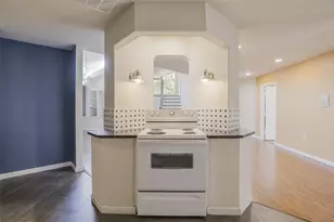 2210 Winter Sunday Way, Arlington, TX 76012 - Photo 19