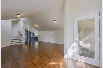2210 Winter Sunday Way, Arlington, TX 76012 - Photo 25