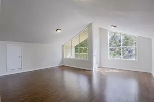 2210 Winter Sunday Way, Arlington, TX 76012 - Photo 5