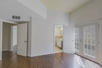 2210 Winter Sunday Way, Arlington, TX 76012 - Photo 31