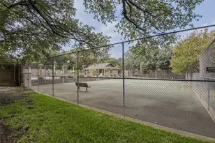 2210 Winter Sunday Way, Arlington, TX 76012 - Photo 35