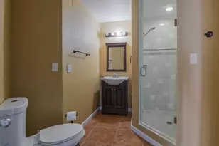 2210 Winter Sunday Way, Arlington, TX 76012 - Photo 15