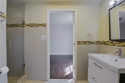 2210 Winter Sunday Way, Arlington, TX 76012 - Photo 23