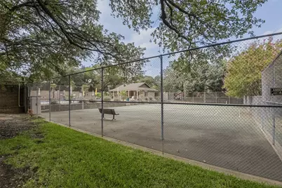 2210 Winter Sunday Way, Arlington, TX 76012 - Photo 35