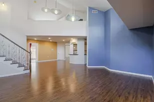 2210 Winter Sunday Way, Arlington, TX 76012 - Photo 21