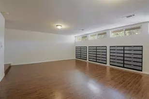 2210 Winter Sunday Way, Arlington, TX 76012 - Photo 9