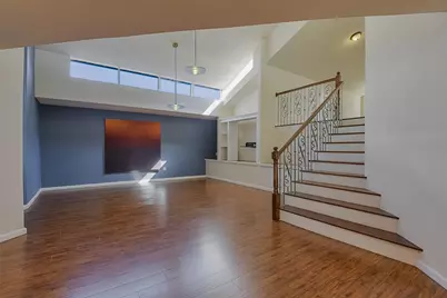 2210 Winter Sunday Way, Arlington, TX 76012 - Photo 3