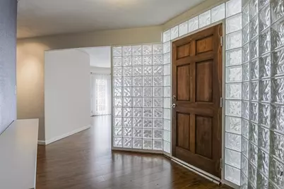 2210 Winter Sunday Way, Arlington, TX 76012 - Photo 13