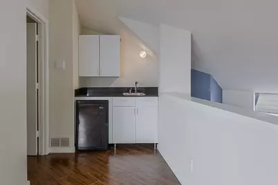 2210 Winter Sunday Way, Arlington, TX 76012 - Photo 27