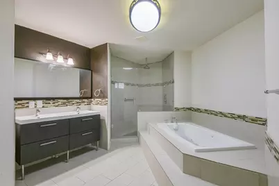 2210 Winter Sunday Way, Arlington, TX 76012 - Photo 29