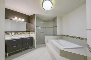 2210 Winter Sunday Way, Arlington, TX 76012 - Photo 29