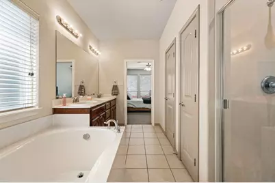 8255 Clarksprings Drive, Dallas, TX 75236 - Photo 15