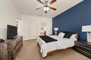 8255 Clarksprings Dr, Dallas, TX 75236 - Photo 13