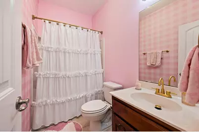 8255 Clarksprings Drive, Dallas, TX 75236 - Photo 17