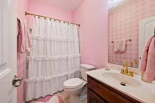 8255 Clarksprings Dr, Dallas, TX 75236 - Photo 17