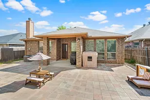 8255 Clarksprings Dr, Dallas, TX 75236 - Photo 23
