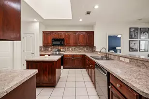 8255 Clarksprings Dr, Dallas, TX 75236 - Photo 7